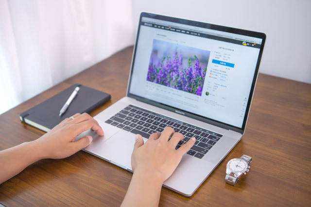 內(nèi)蒙古網(wǎng)絡(luò)公司