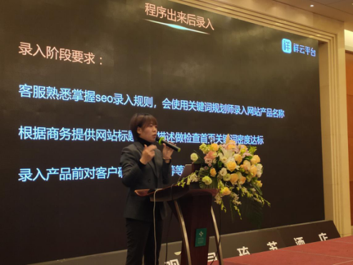 圖片5.png 圖片5.png