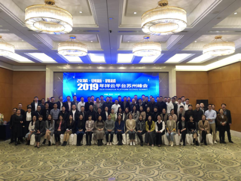 圖片12.png 圖片12.png